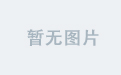 mk国际平台用户指南与技巧
