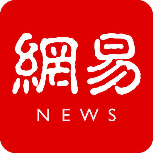 星空体育青少年成长计划