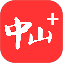 九游中国平台手游推荐