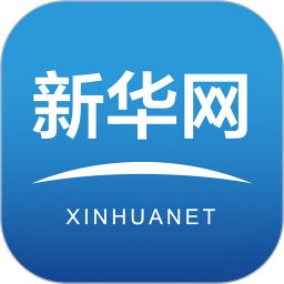 乐鱼娱乐的顶级游戏推荐,为你揭秘