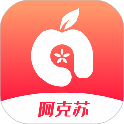 在开云官网购买奢侈品牌的最新攻略与技巧