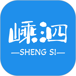 米兰官方确认与主教练续约，携手共进新征程